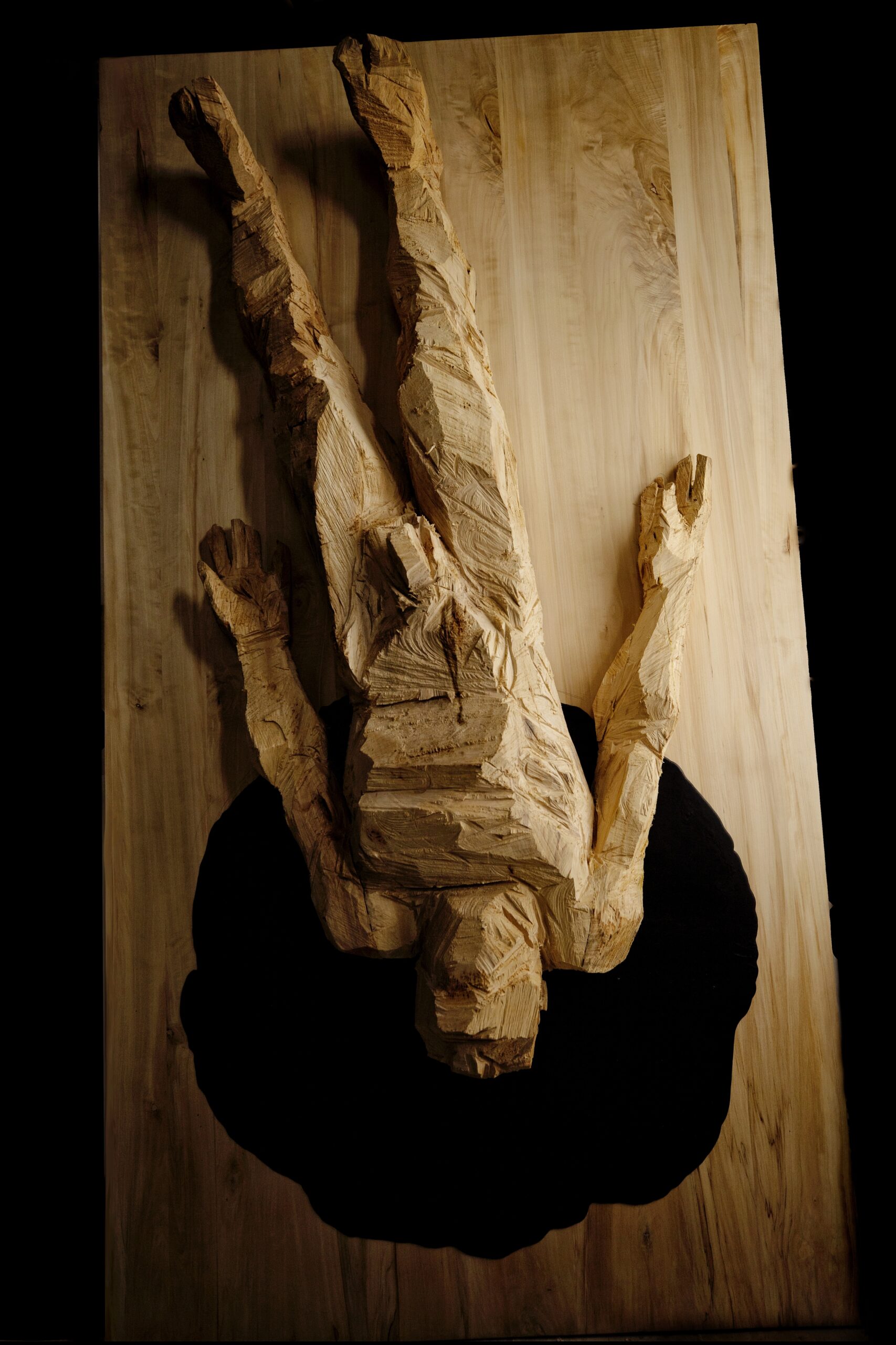 ПРОМИНАННЯ